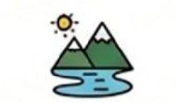 2️⃣ 山海路線一次擁有