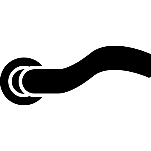 側邊帳搖桿