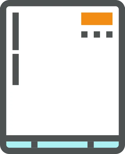 冰箱