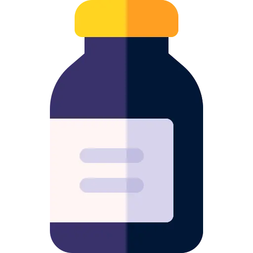 清水箱 100 L